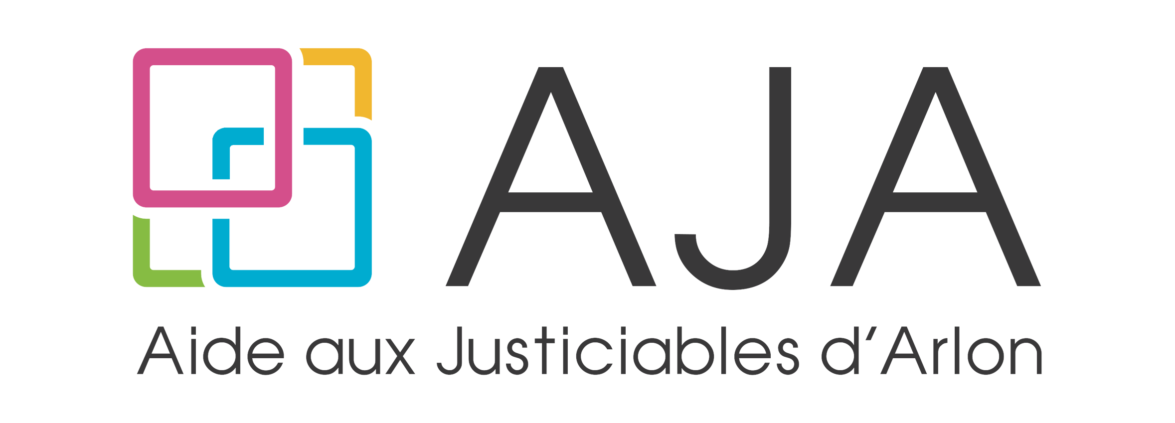 AJA